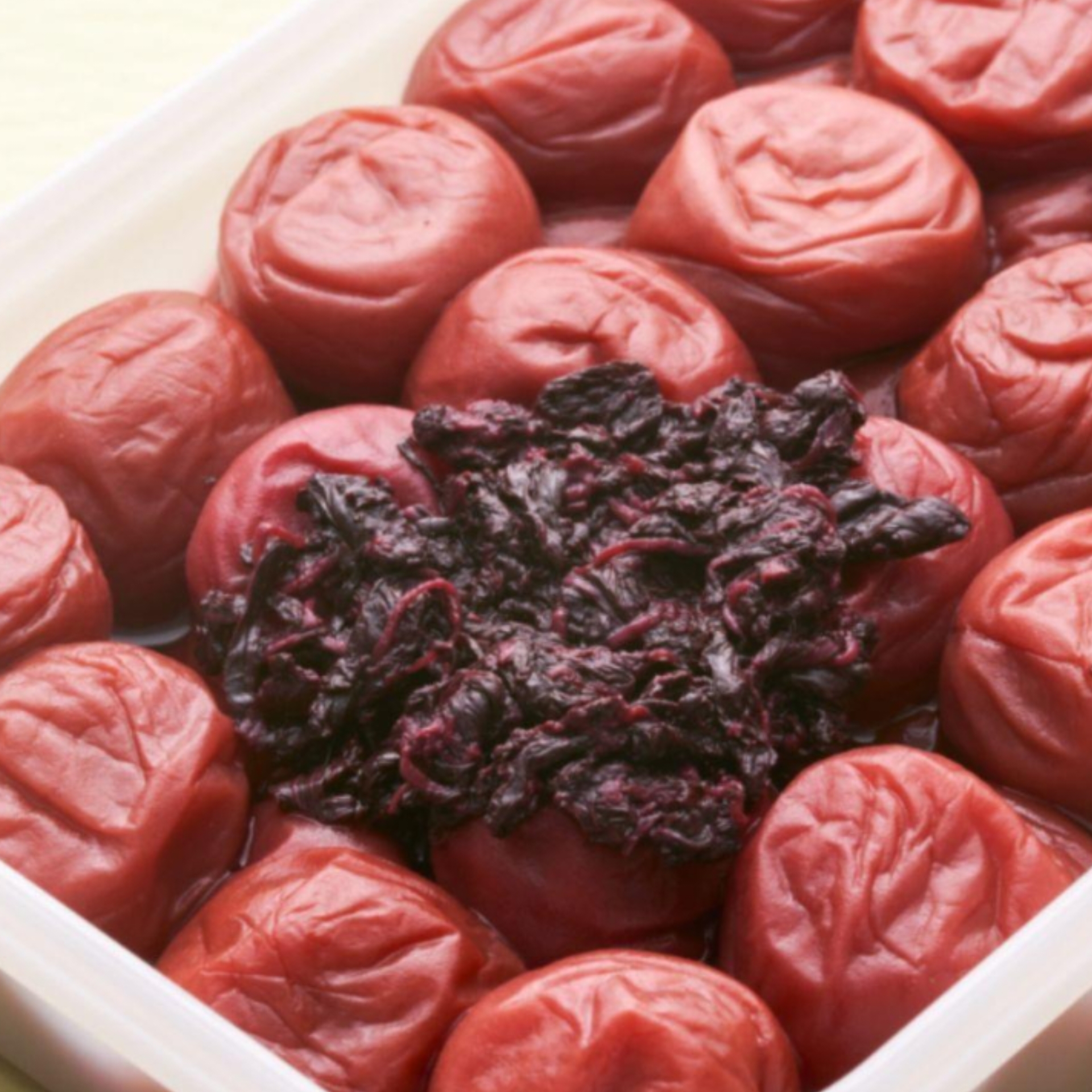 25-02-20-10-59-43-051_deco