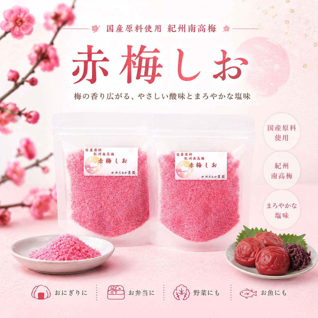 file_000000001f587209a2d7772ab3040ff1